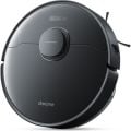 Dreame Bot L10 Pro